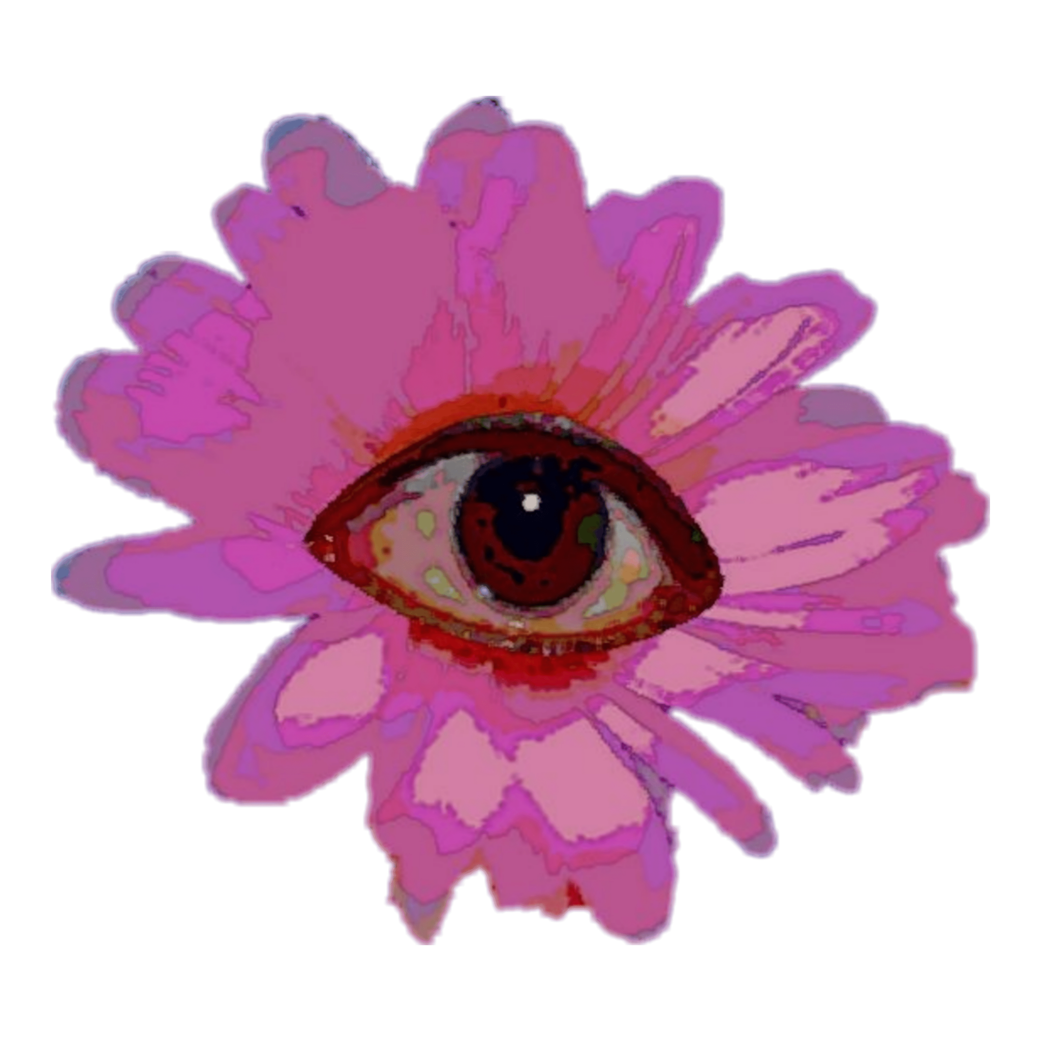 izzie@transgirl.cafe