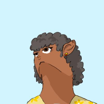 nuageceleste@rivals.space