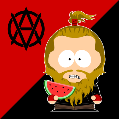 faket@veganism.social