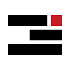 freedomofpress@newsie.social