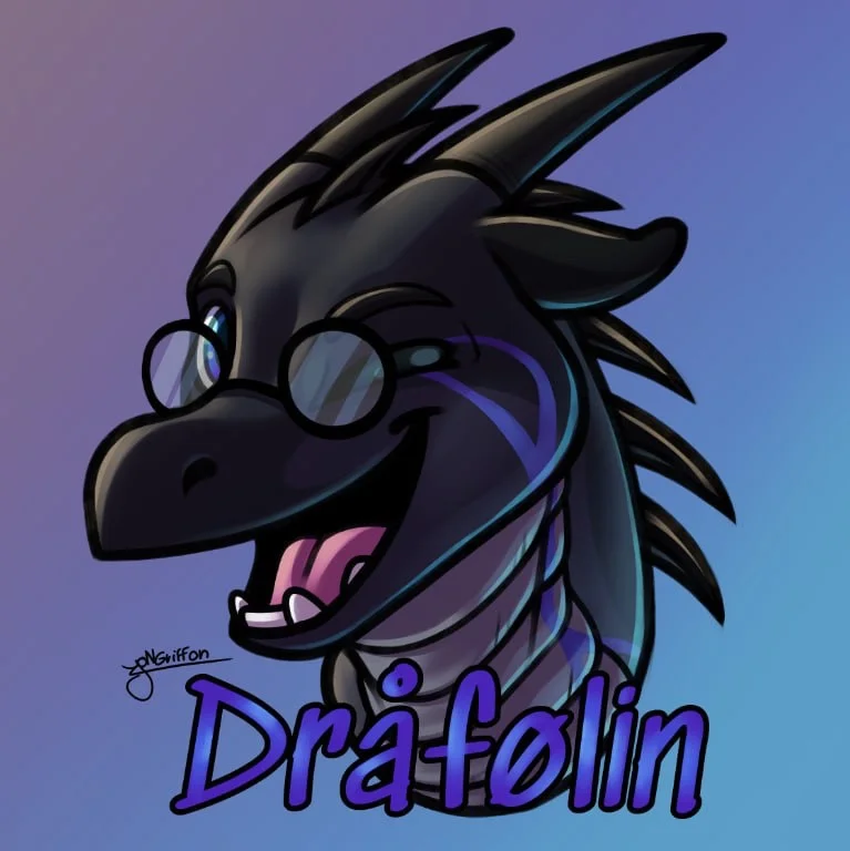 drafolin@derg.social