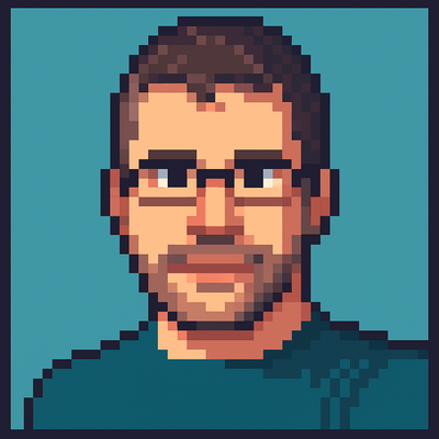 kemayo@hachyderm.io