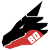 bad_dragon