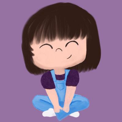 PurpleJillybeans@kind.social