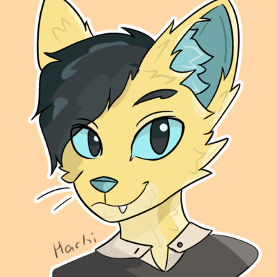 owenthecat@meow.social