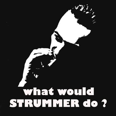 riff@toot.aquilenet.fr