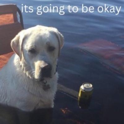 shebang@chaos.social